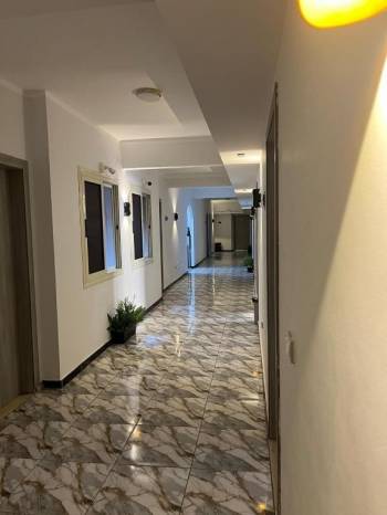Park plaza downtown19